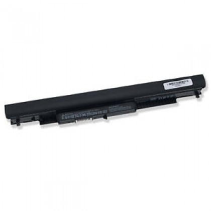 New HP 250G4/Pavilion 14/15 HS04 4-Cell Notebook Battery